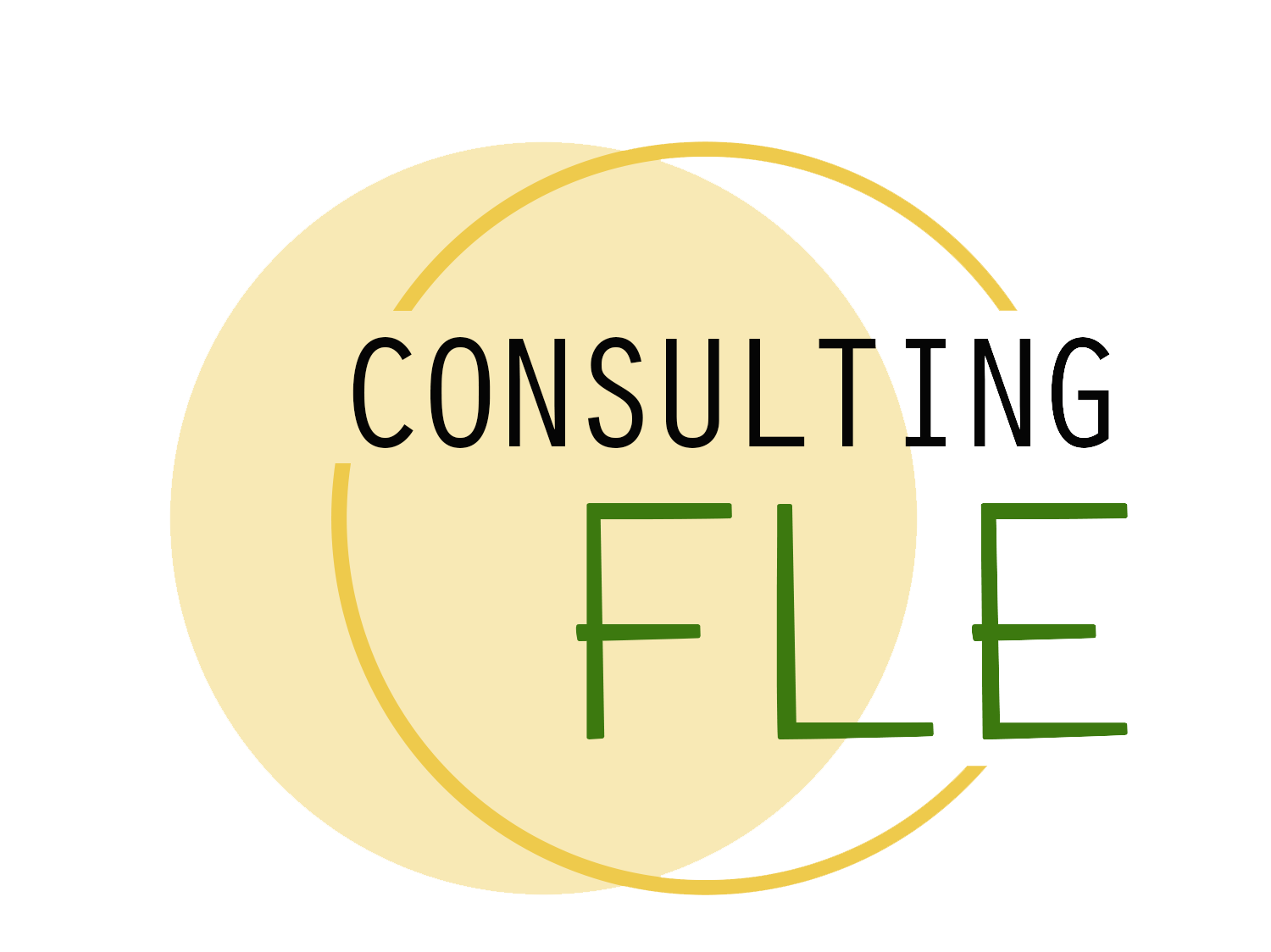 Consulting FLE